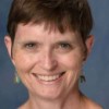 Carol Mathews