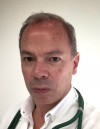 Jorge Ferreira