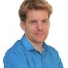 Jean-Frédéric Morin