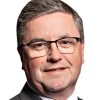 Robert Buckland