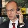 Diego Minonzio