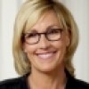 Erin Brockovich