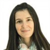 Susana Serôdio