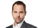 Marc-André Leclerc