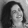 Nathalie Garson