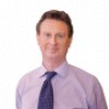 Andrew Grice