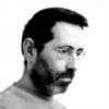 João Tiago Proença