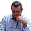 Serdar Çelik
