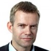 Erling Røed Larsen