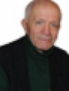 Savaş Poyraz