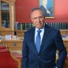 Sabri Arpaç