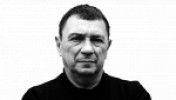 Vlado Vurušić