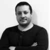 Waleed Mouhali