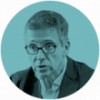 Ian Bremmer