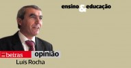 Luís Rocha