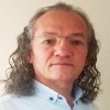 Hikmet Dönmez