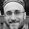 Michael Zoosman