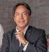 Luis Guillermo Buitrago