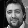 Olavo Brandão Carneiro
