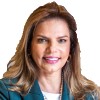 Flavia Santoro Trujillo