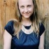 Jennifer Wallner