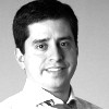 Pedro Araya