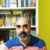 Sezai Çiçek