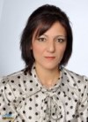 Fatma Ç. Kabadayı