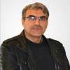 Seyit Ahmet Uzun