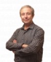 Fatih Okumuş