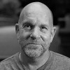 Jonathan Dekel-Chen