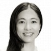 Angela Huyue Zhang