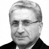 Prof. Dr. İsmail Hakkı Aydın