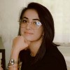 Cemre Yoldaş