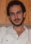 Musa Duman