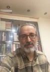 Talip Özçelik