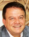 M. Nafiz Koca