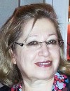 Nurhayat Varol