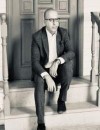 Hıdır Gençer