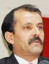 Dursun Aksoy