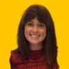 Tracy Keogh