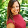 Jodie L. Rummer