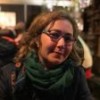 Özge Ç. Denizci