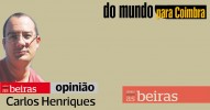 África Do Sul Carlos Henriques