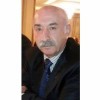 Kenan Mutlu Gürses