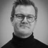 Gjermund Forfang Rongved