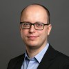 Benjamin Weinmann