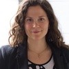 Valérie P. Costanzo