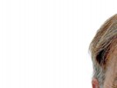 Thomas Mulcair