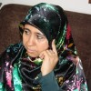 Aysel Özdemir